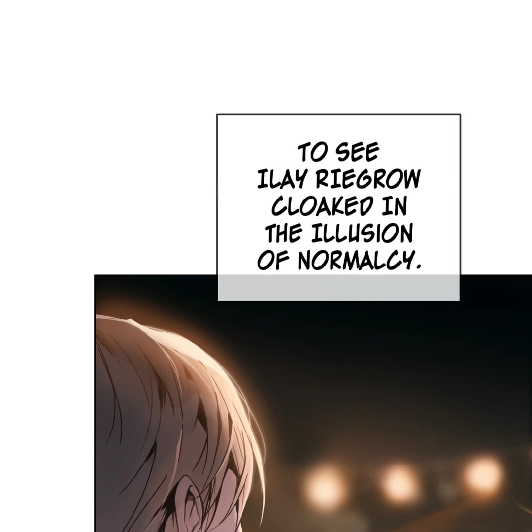 Passion Raga Chapter 4 - Page 77 in English