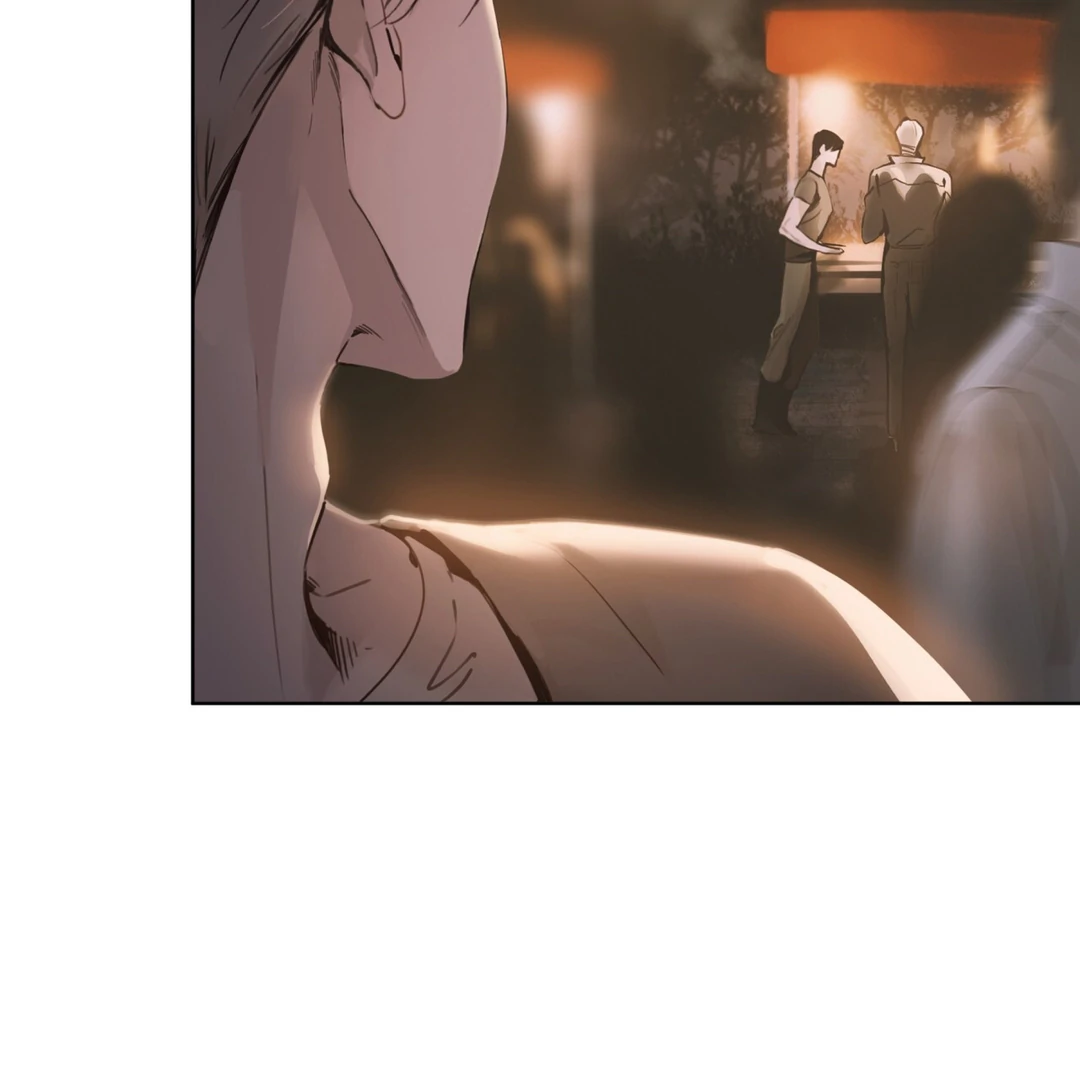 Passion Raga Chapter 4 - Page 78 in English