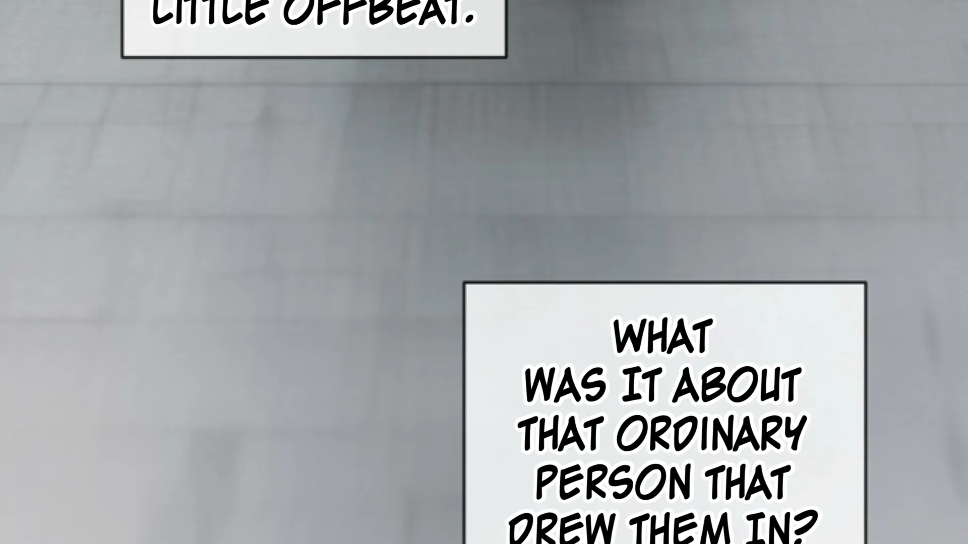 Passion Raga Chapter 4 - Page 86 in English