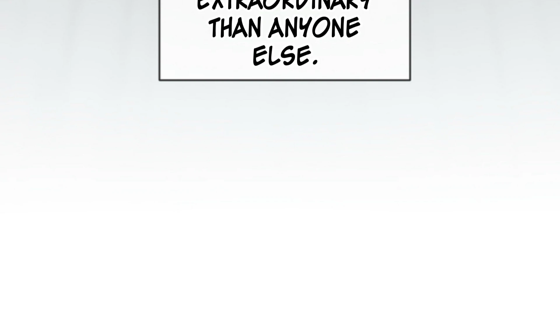 Passion Raga Chapter 4 - Page 88 in English