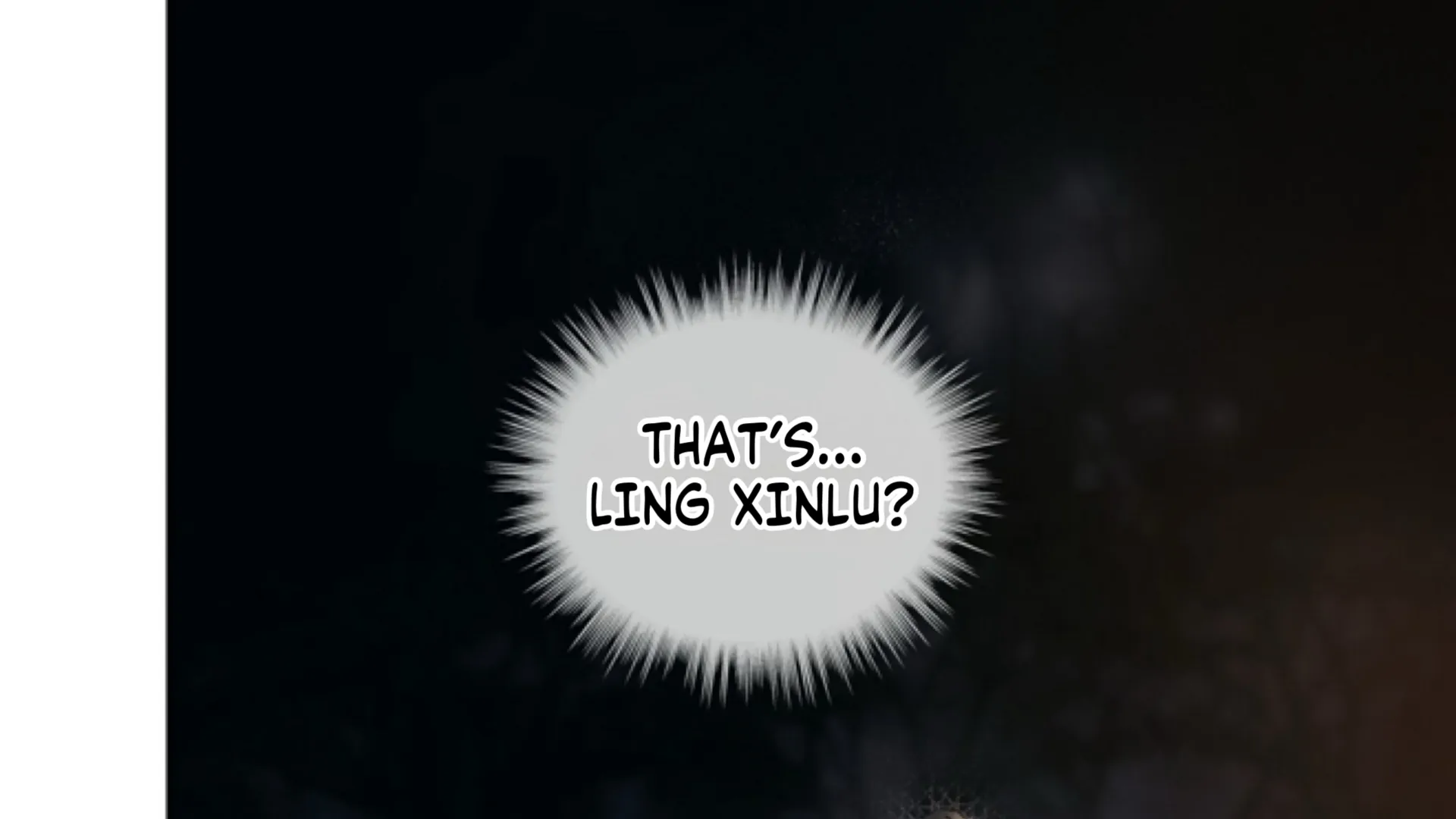Passion Raga Chapter 4 - Page 91 in English