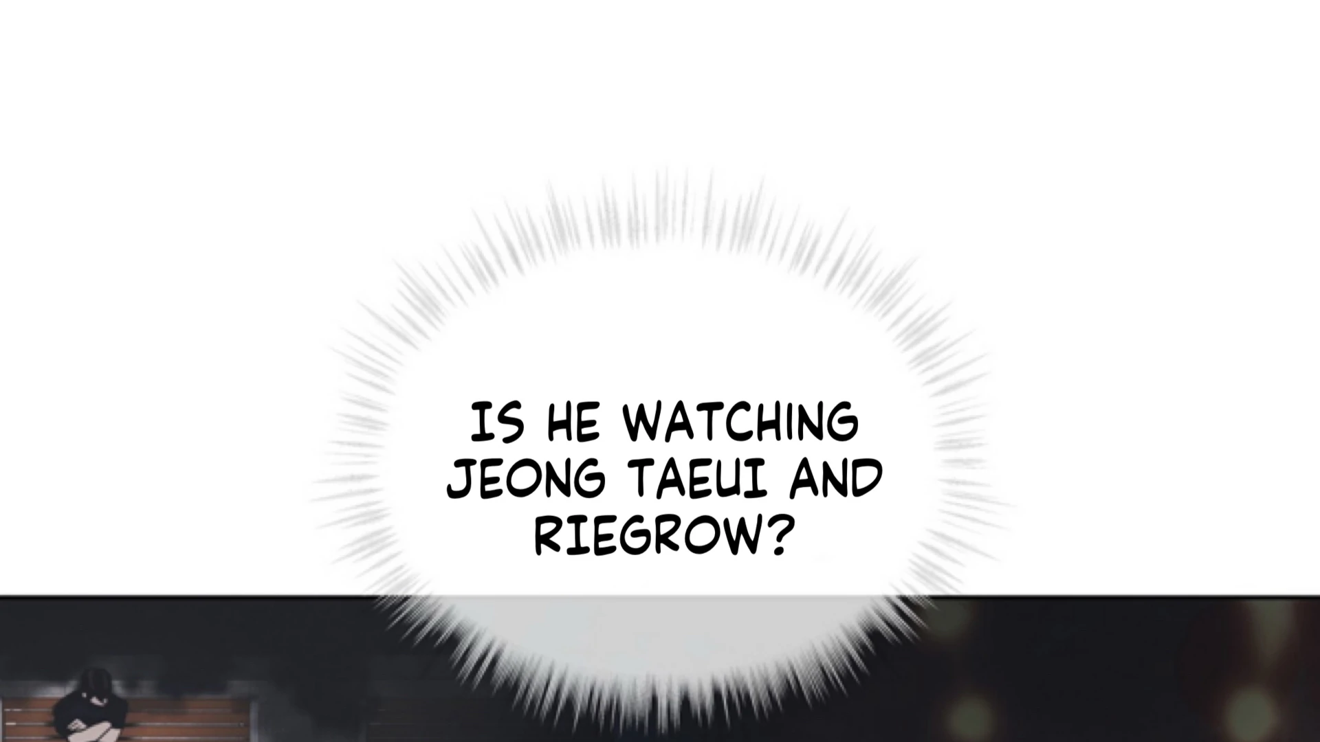 Passion Raga Chapter 4 - Page 94 in English