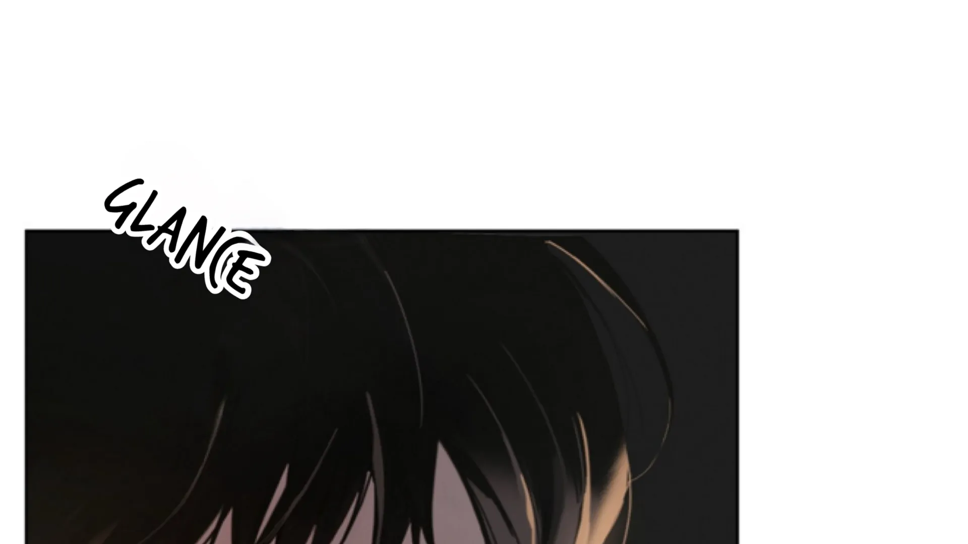 Passion Raga Chapter 4 - Page 98 in English