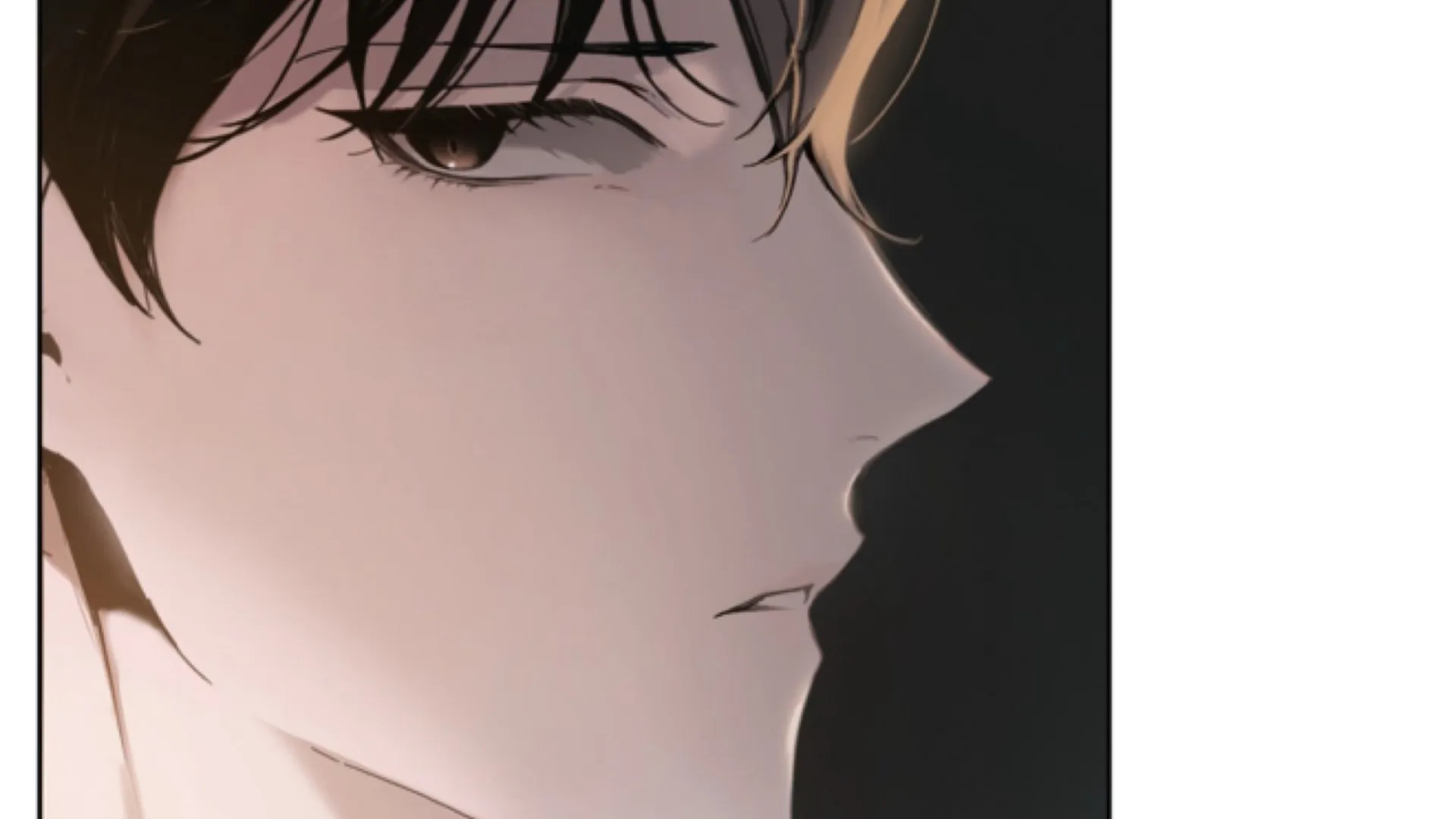 Passion Raga Chapter 4 - Page 99 in English