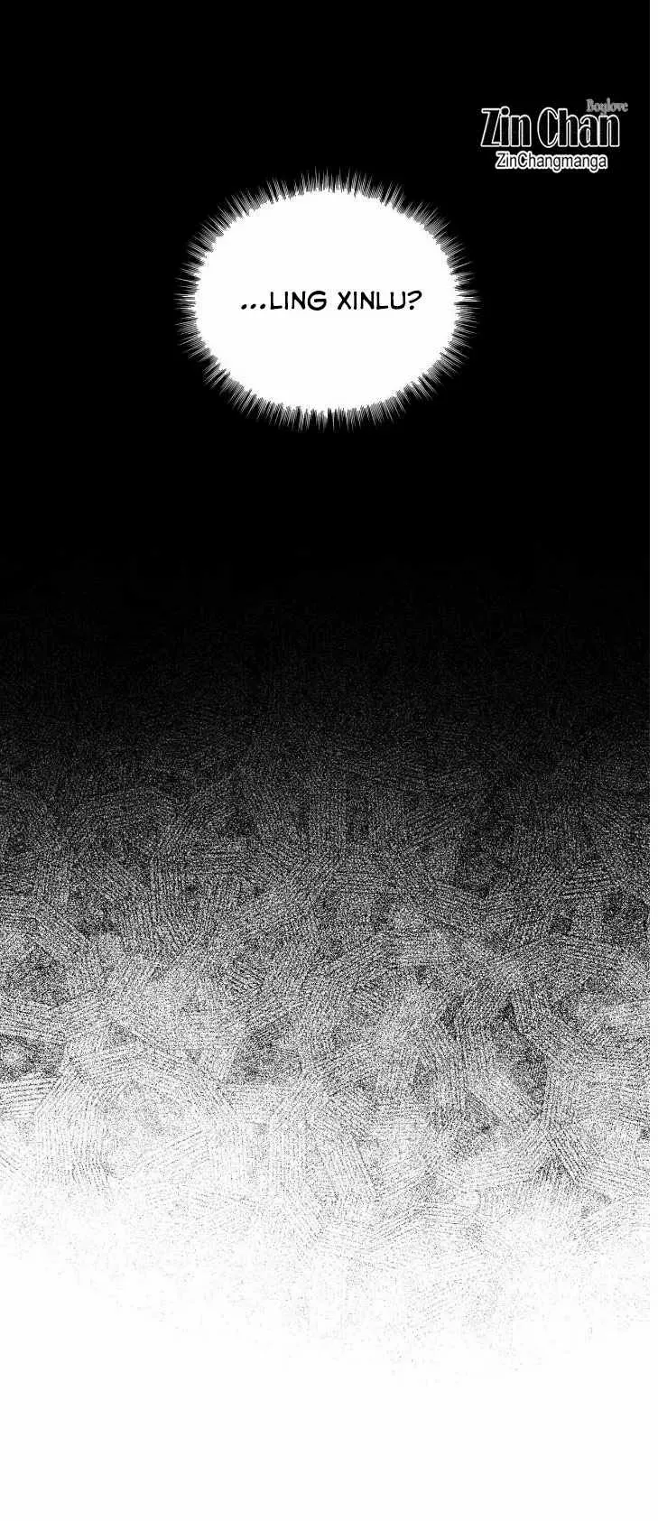 Passion Raga Chapter 6 - Page 4 in English