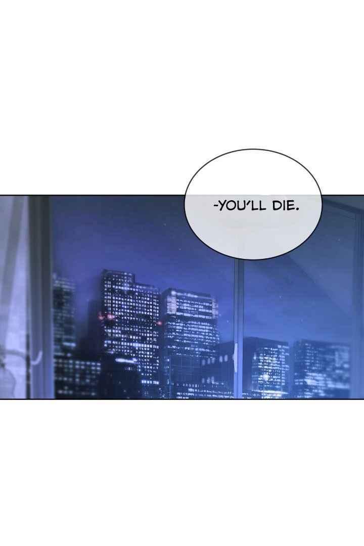 Passion Raga Chapter 9 - Page 13 in English