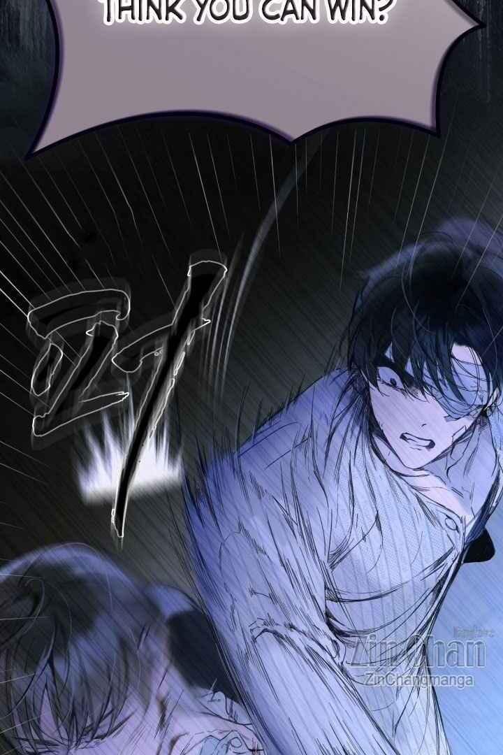 Passion Raga Chapter 9 - Page 18 in English