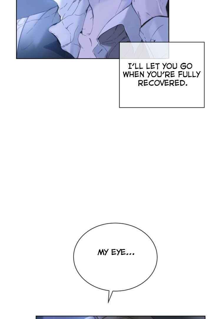 Passion Raga Chapter 9 - Page 24 in English