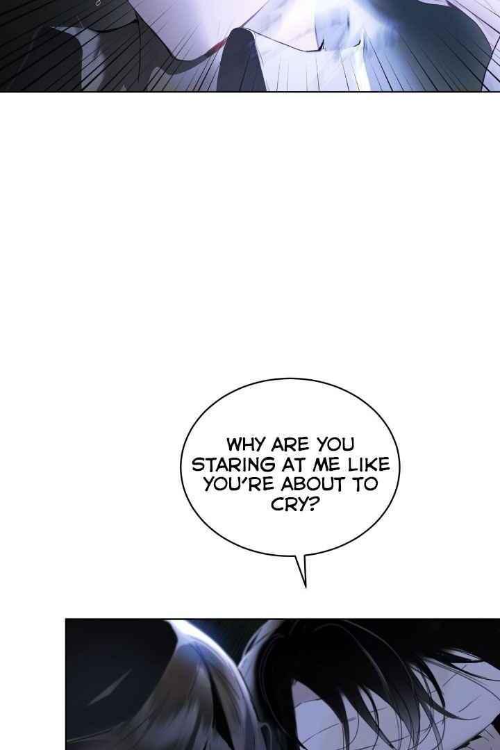 Passion Raga Chapter 9 - Page 31 in English