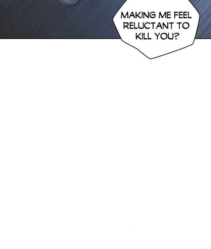 Passion Raga Chapter 9 - Page 41 in English