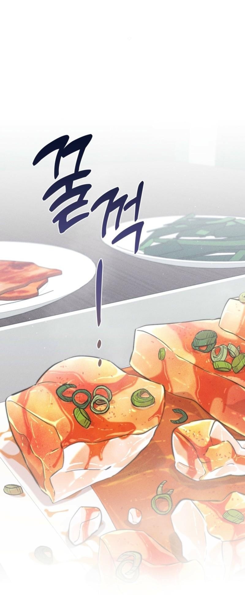 Sweet Sugar Candyman Chapter 6 - Page 29 in English