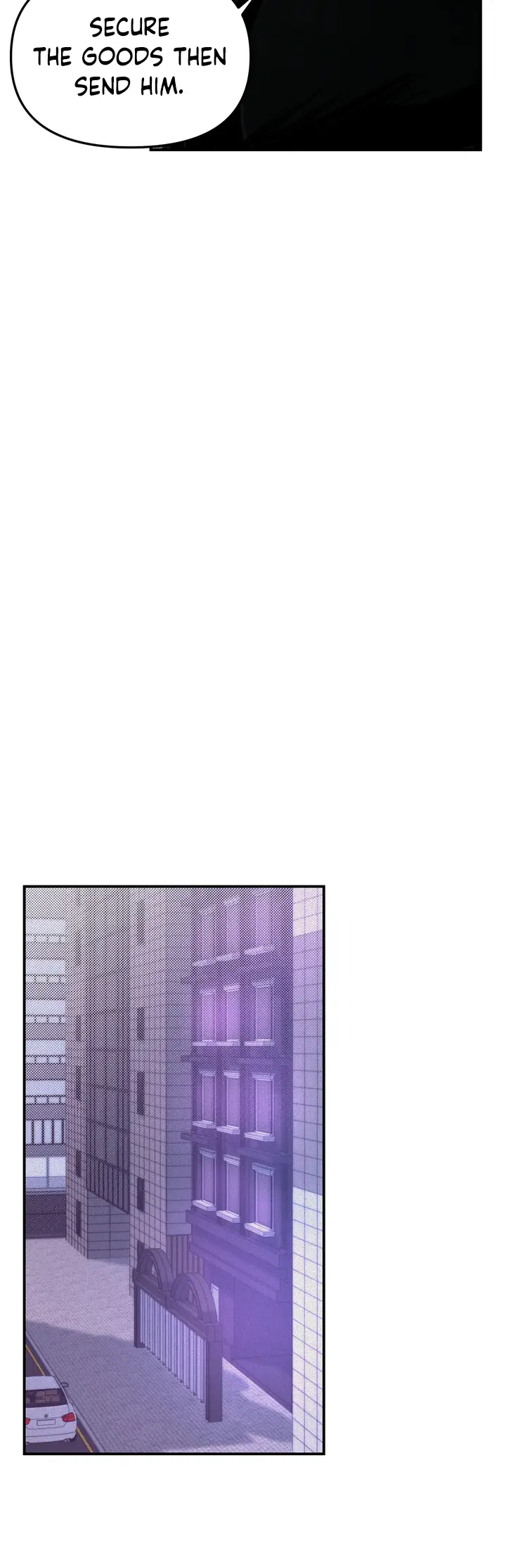 Projection Chapter 10 - Page 26 in English
