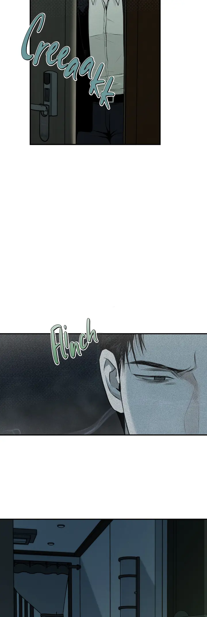 Projection Chapter 10 - Page 37 in English