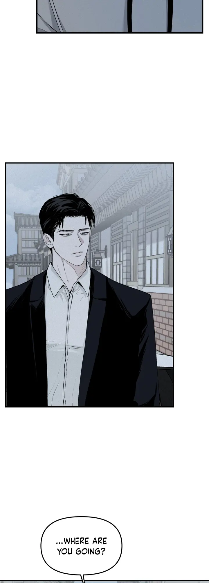 Projection Chapter 10 - Page 8 in English