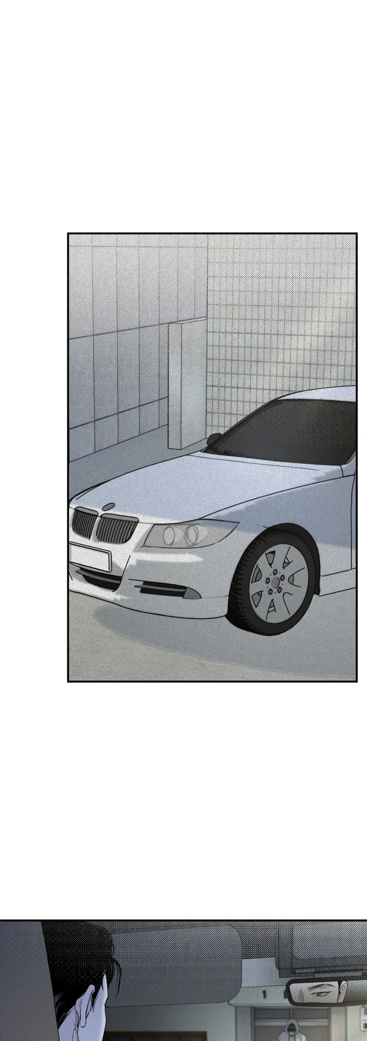 Projection Chapter 11 - Page 26 in English