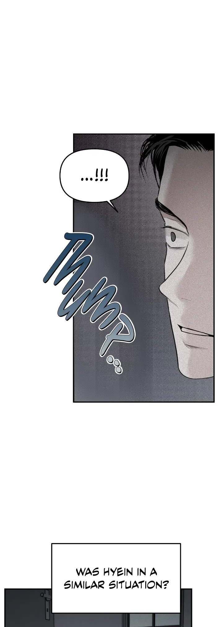 Projection Chapter 11 - Page 32 in English