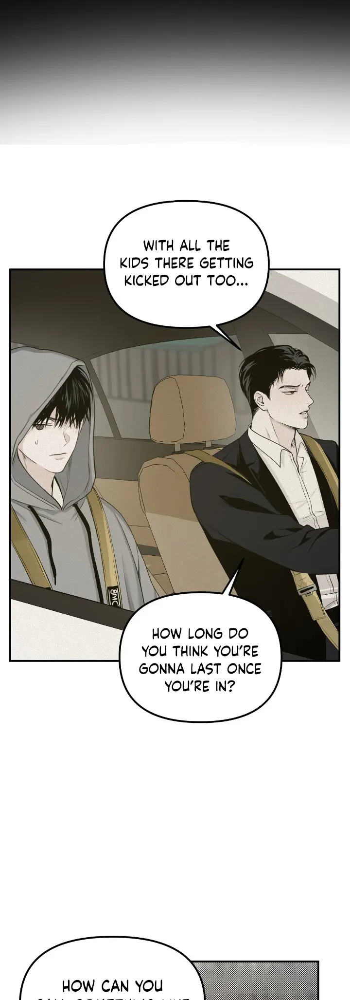 Projection Chapter 12 - Page 13 in English