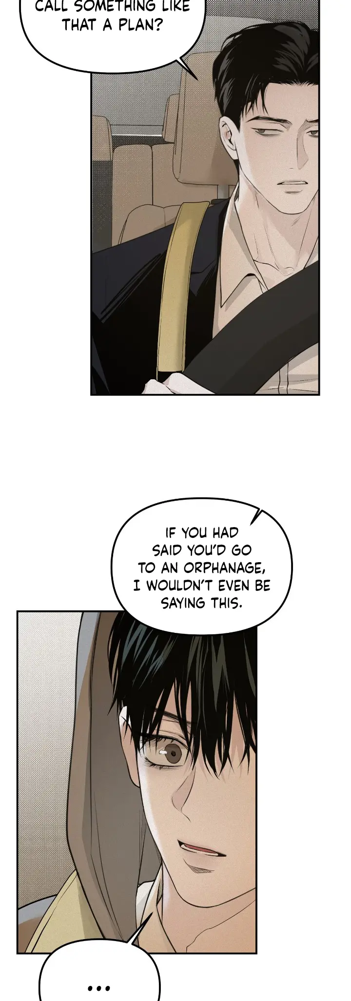 Projection Chapter 12 - Page 14 in English