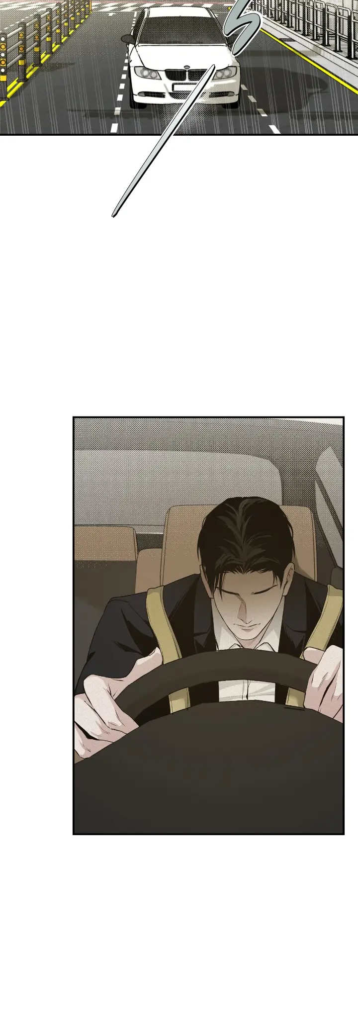 Projection Chapter 12 - Page 18 in English