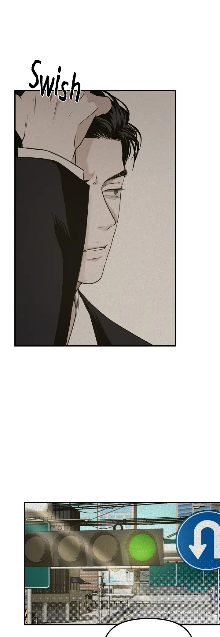 Projection Chapter 12 - Page 23 in English