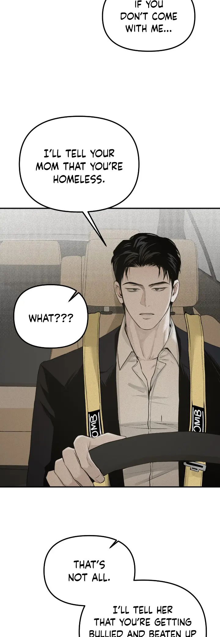 Projection Chapter 12 - Page 24 in English