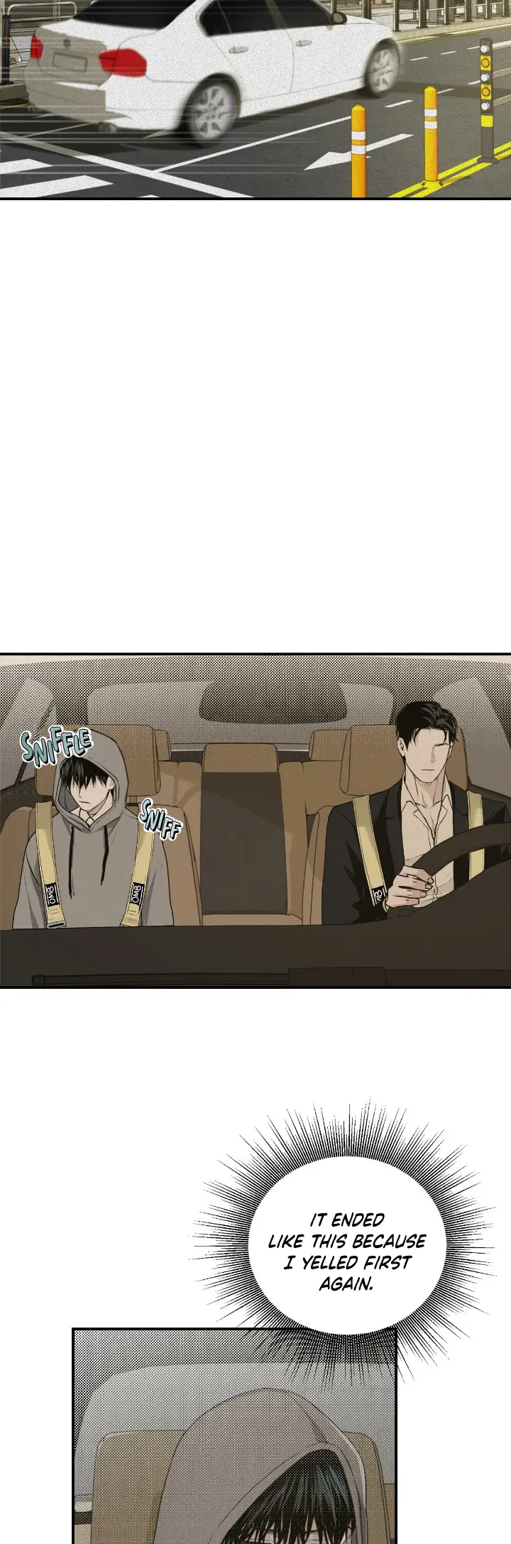 Projection Chapter 12 - Page 31 in English