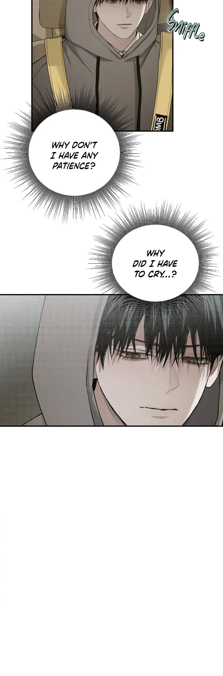 Projection Chapter 12 - Page 32 in English