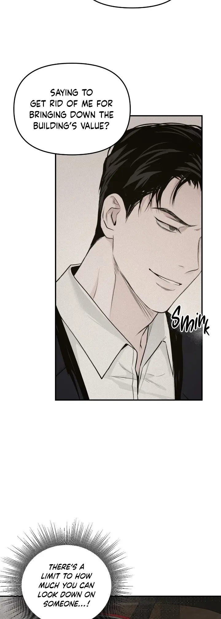 Projection Chapter 12 - Page 6 in English