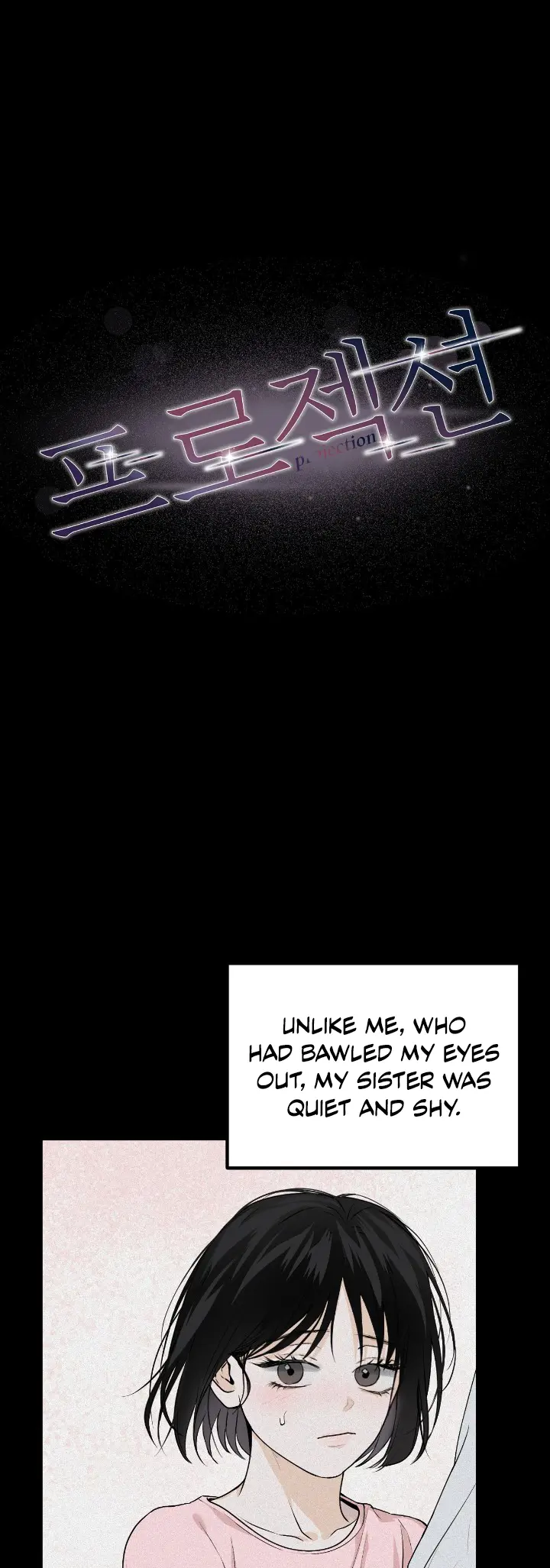 Projection Chapter 13 - Page 11 in English