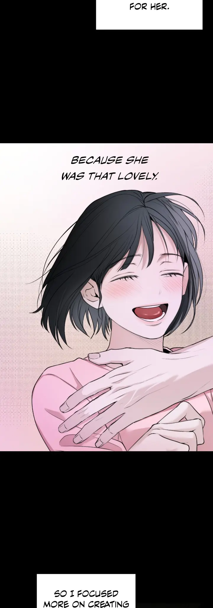 Projection Chapter 13 - Page 14 in English