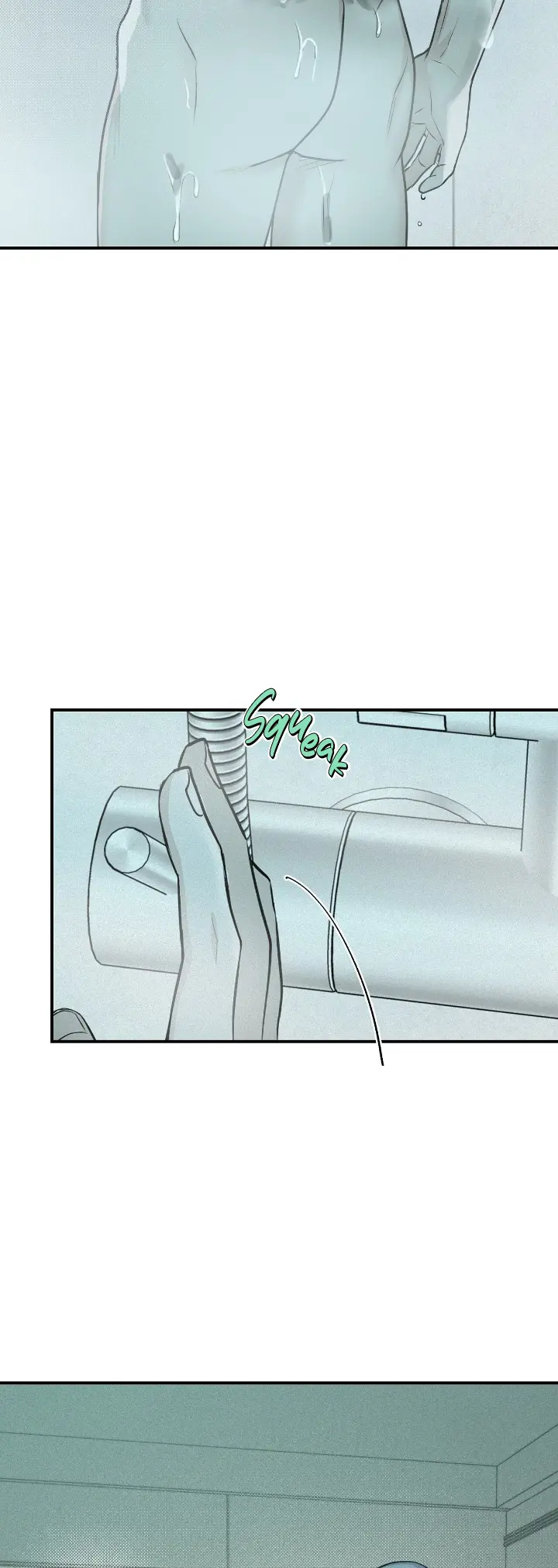 Projection Chapter 13 - Page 29 in English
