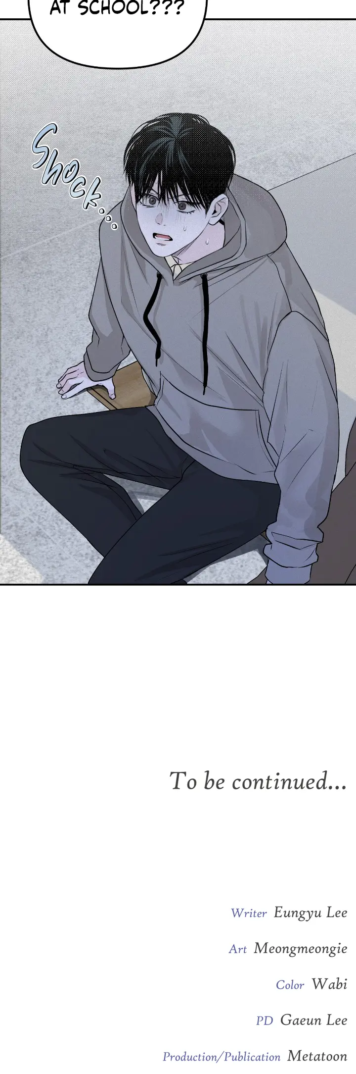 Projection Chapter 14 - Page 43 in English