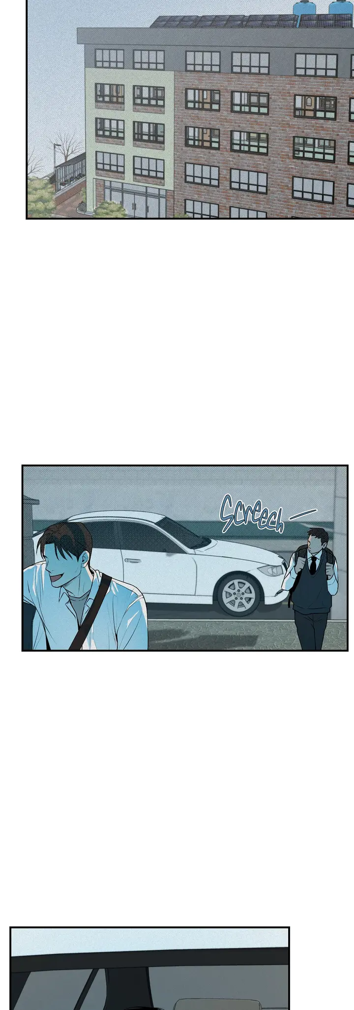 Projection Chapter 15 - Page 17 in English