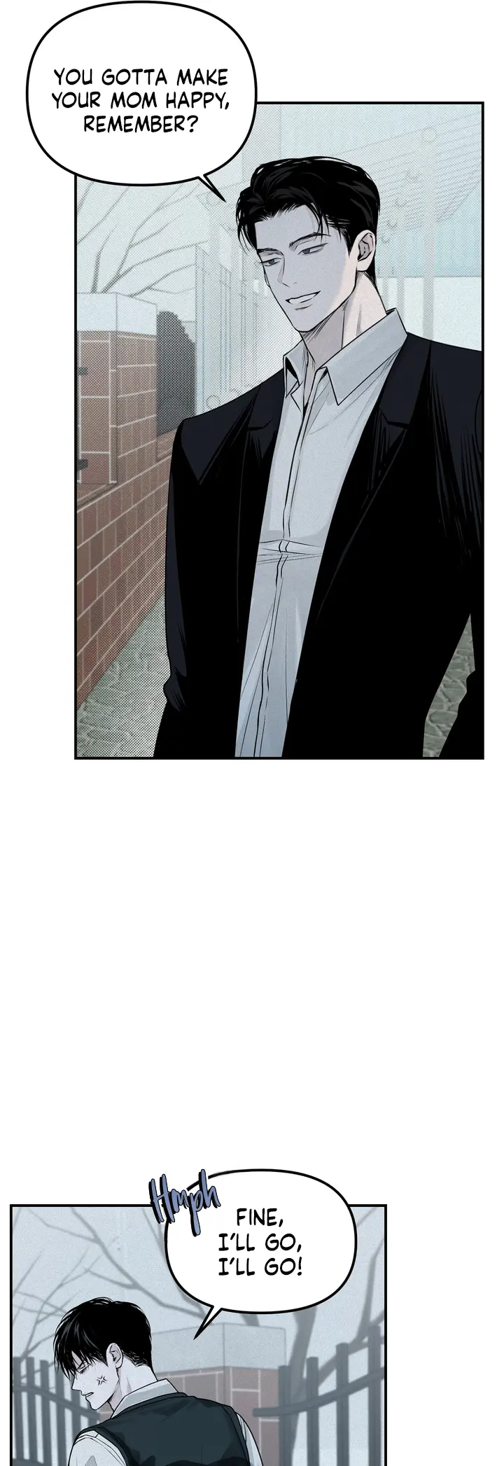 Projection Chapter 15 - Page 27 in English