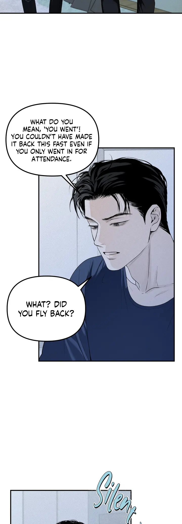 Projection Chapter 15 - Page 4 in English