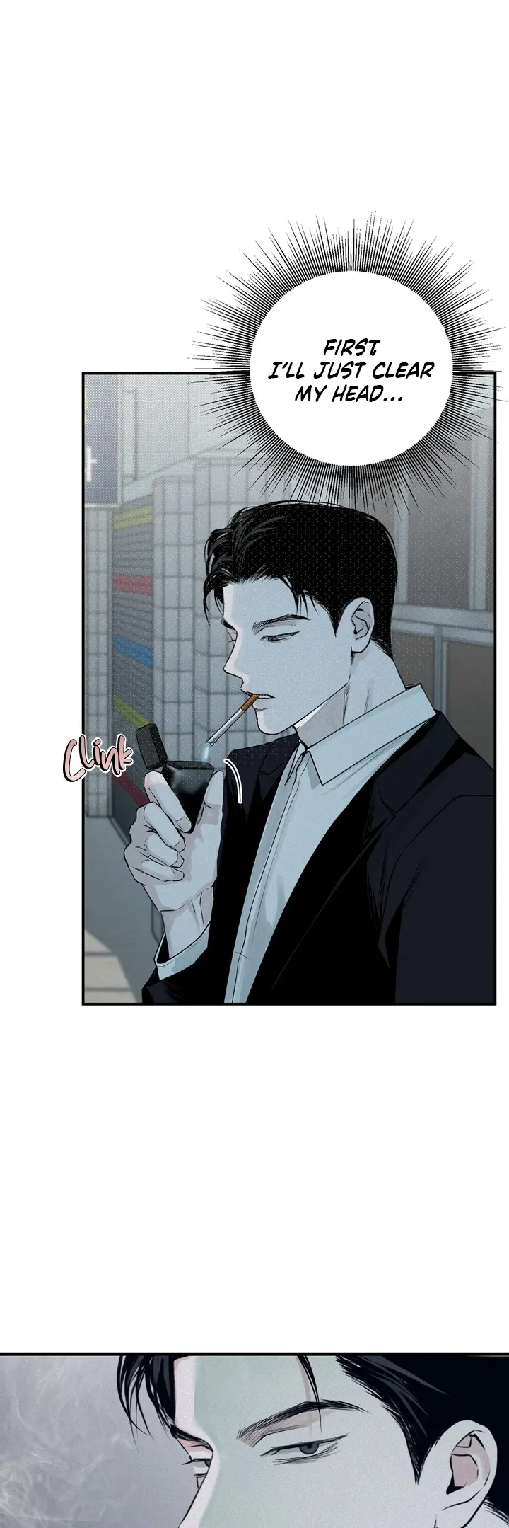 Projection Chapter 15 - Page 43 in English