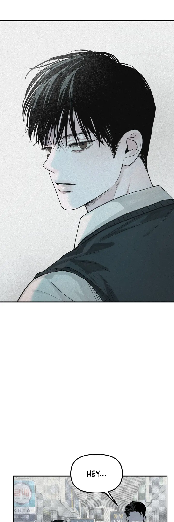 Projection Chapter 15 - Page 46 in English