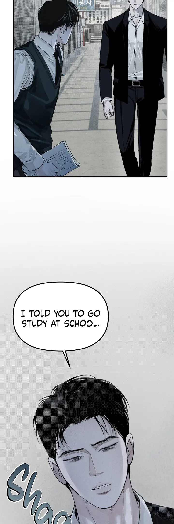Projection Chapter 15 - Page 47 in English