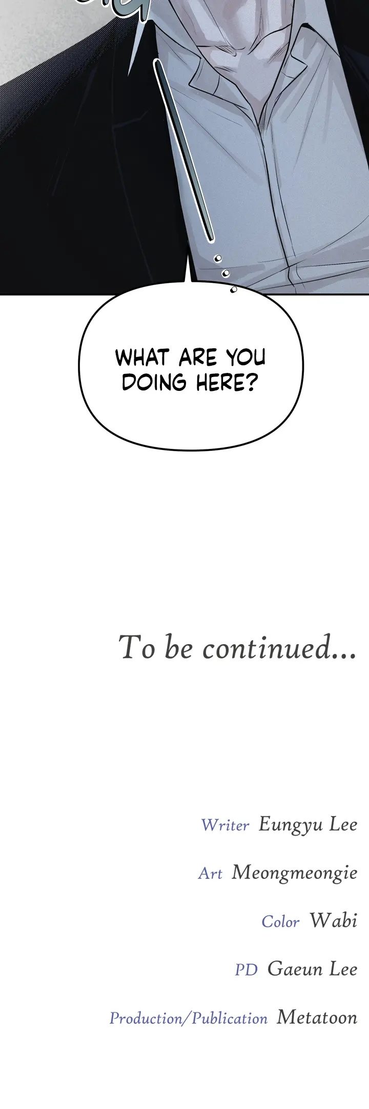 Projection Chapter 15 - Page 48 in English