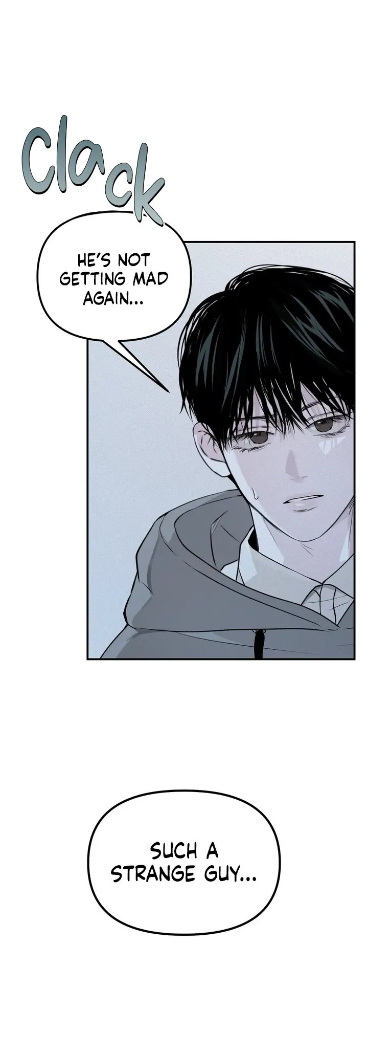 Projection Chapter 15 - Page 9 in English