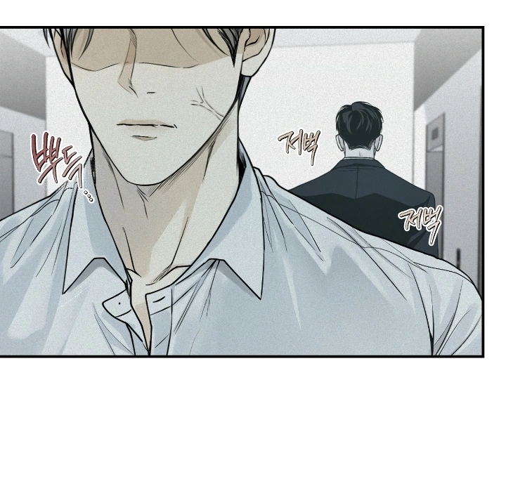 Projection Chapter 28 - Page 13 in English