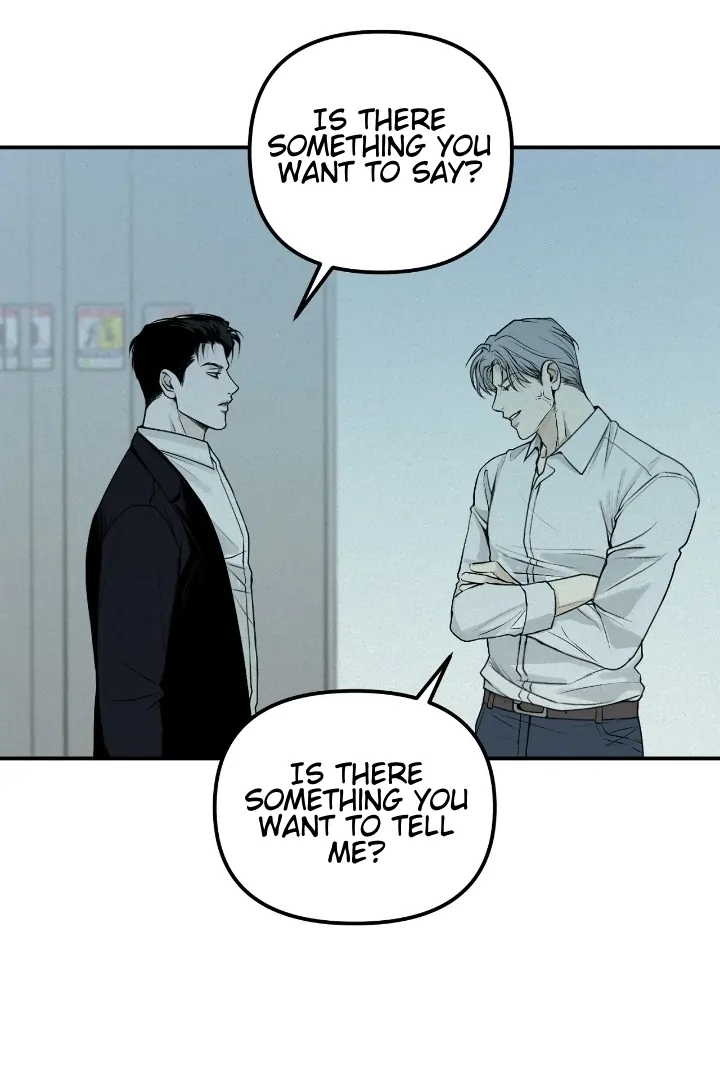 Projection Chapter 28 - Page 16 in English
