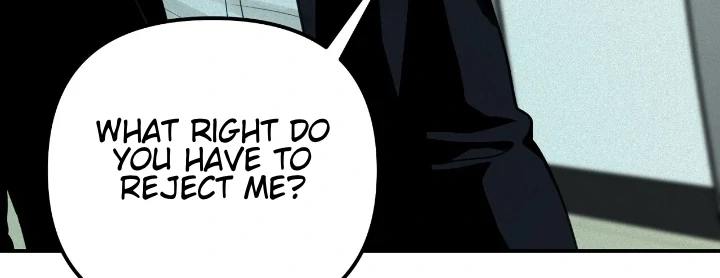 Projection Chapter 28 - Page 22 in English