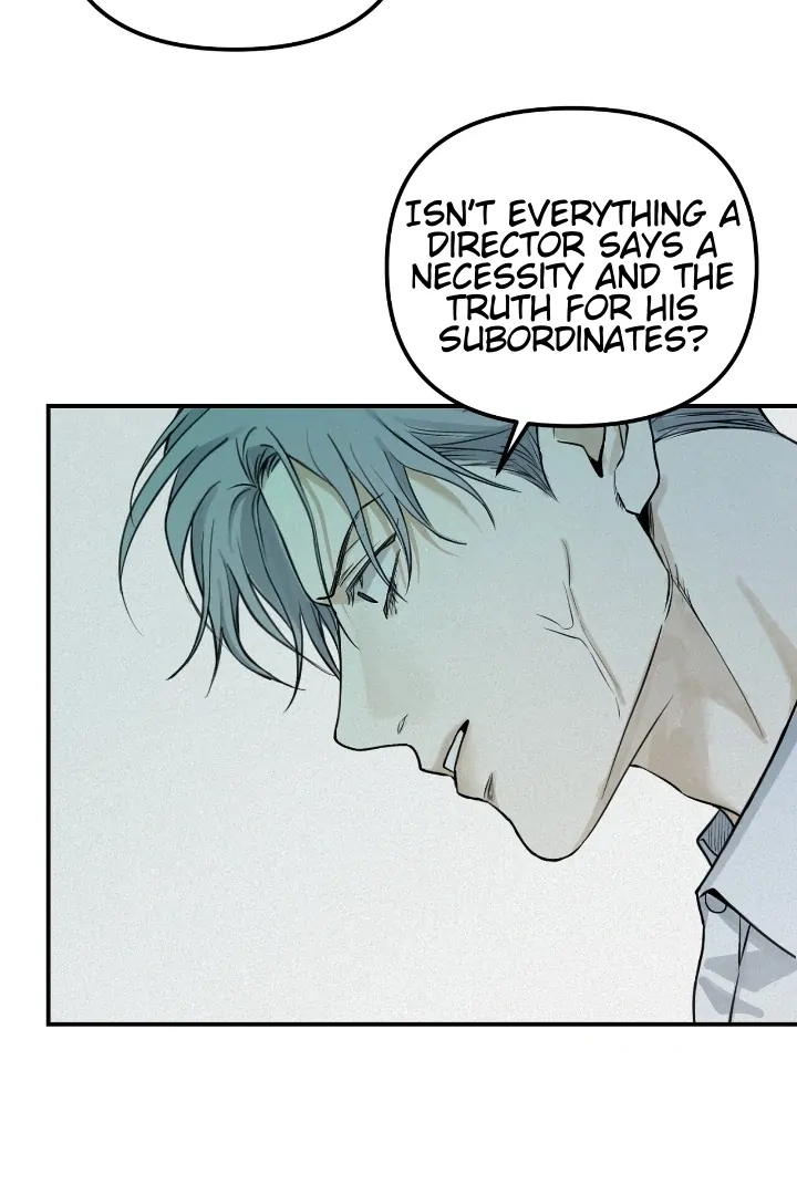 Projection Chapter 28 - Page 23 in English