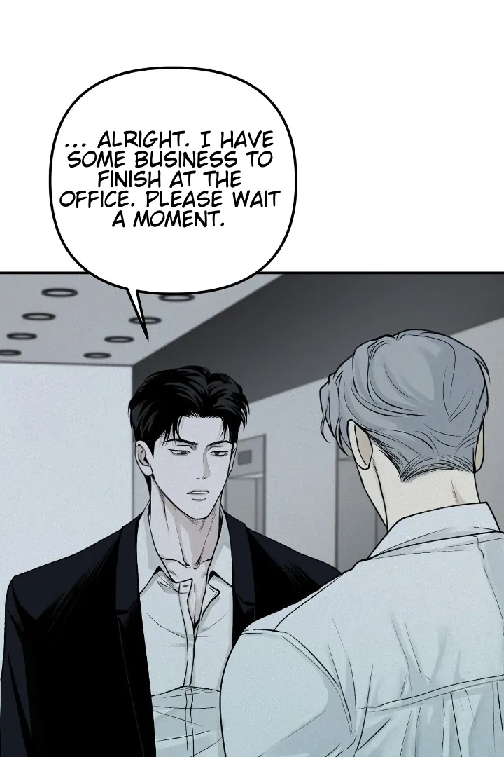 Projection Chapter 28 - Page 26 in English