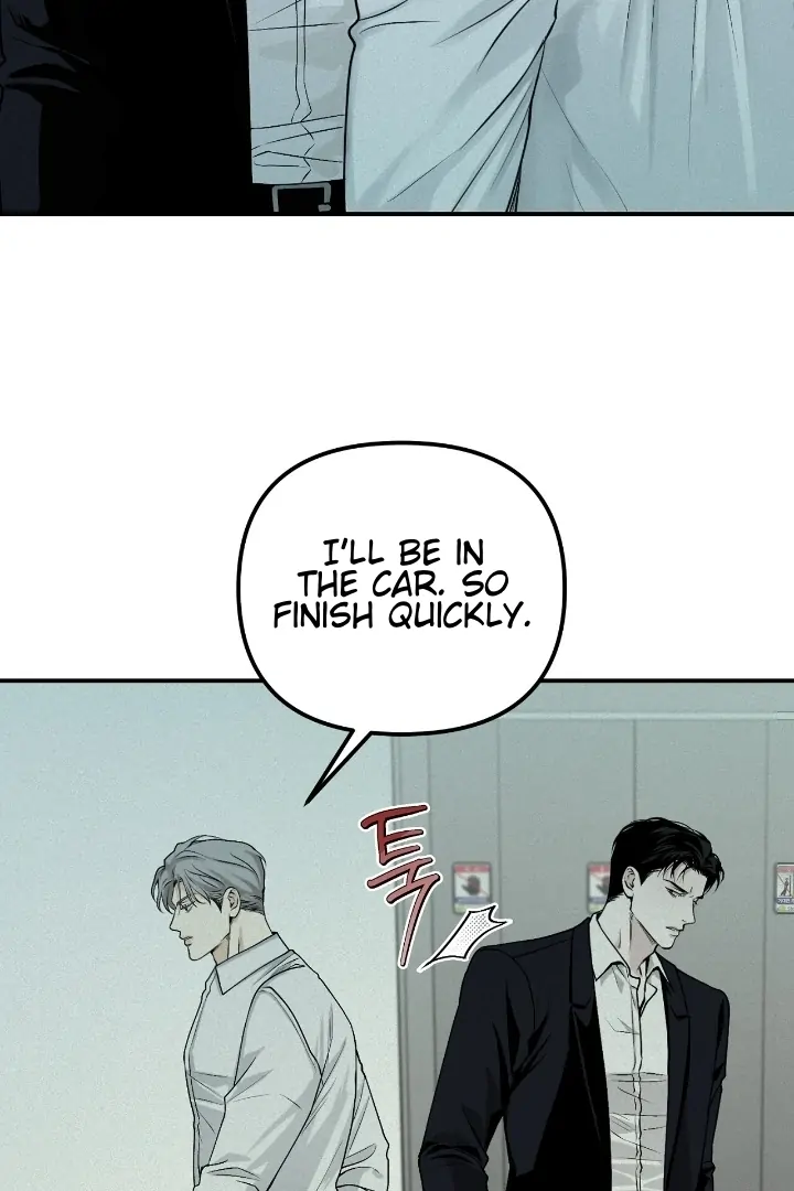 Projection Chapter 28 - Page 27 in English