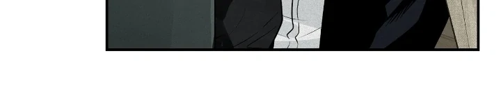 Projection Chapter 28 - Page 40 in English