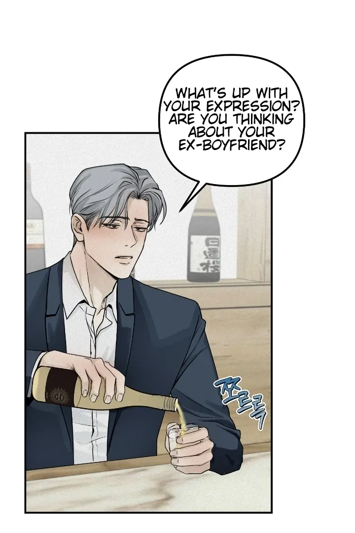 Projection Chapter 28 - Page 47 in English