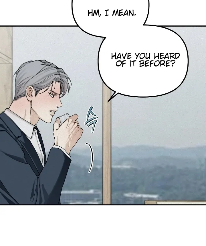 Projection Chapter 28 - Page 49 in English