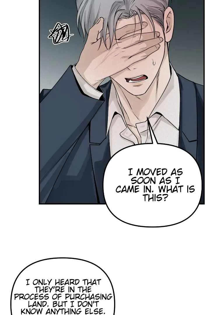 Projection Chapter 28 - Page 58 in English
